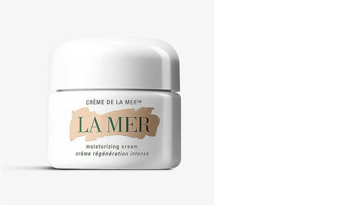 皮膚敏感護膚品推介5：Eau Thermale Avène 高效抗敏舒緩保濕霜